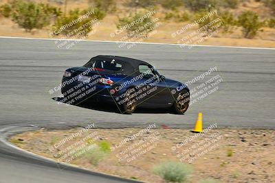 media/Jun-01-2025-VIP Trackdays (Sun) [[b20349723e]]/C Group/Session 2 (Turns 7 and 8)/